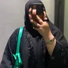 nazdaraso10