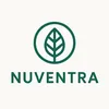 nuventra