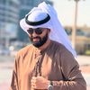 samer.khesseb