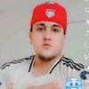 lenyalfaro3