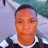 chinedumchiboy01