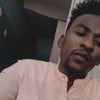 user4811880723718