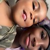 faithy_017