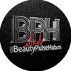 beautypulsehub.ro