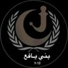 mohammed.alnsri1