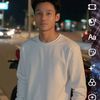 saw.lal.htoo.warr3