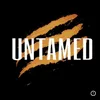 untamed_feebie