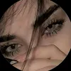 user4730815616859