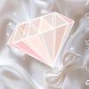 diamond_with_qua