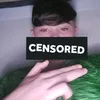 unknownler98