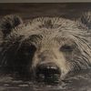 _hudson_lerch