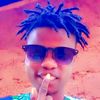 mercy.niga