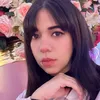 nyah656