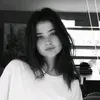 g_cr51