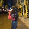 amira1123oy869