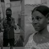 la.mujer.ms.hermo2