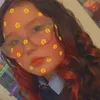 mrbeean98