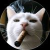 iamjuguito1