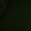 user9304170568021