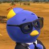 pablo.backyardigansx
