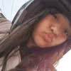 delfina_garofalo00