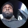 willjones501
