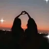 fatmabasem64