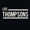 losthompsons.pe