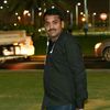 user15810212201221