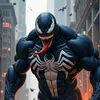 venom.1117