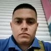 user5142034373211
