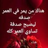 user81231329600750