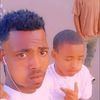 barkalee.momad