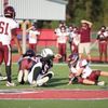 🏈𝓦𝓮𝓼𝓽55🏈