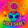 voc.sabe59