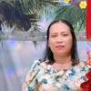 user9509687086154