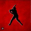 Baseball Daily