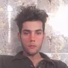 user4131530036736