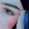 i_o_4_r__