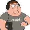 thefullstackpeter