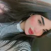 Huda Barzani 🖤