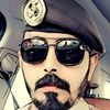 ali_002200