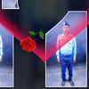 shafeec.shafeec5
