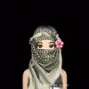rifasalif.ifa