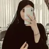 user1979755467081