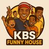 kbs.funny.house