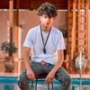 يزيد مصراتي🇱🇾❤️‍🔥909