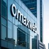omaxweb12
