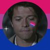 supernatural_lover_67