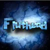fluthead_